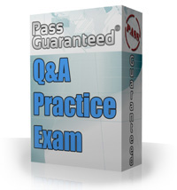 HP0-J19 Practice Exam Questions icon